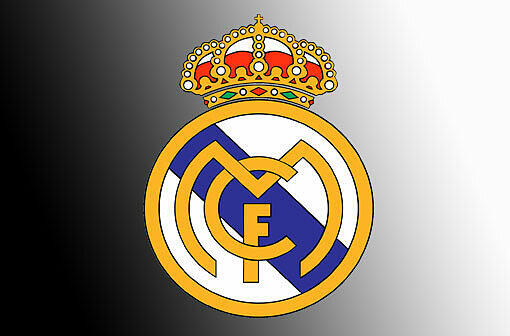 WARUM REAL GUT WÄRE: Angstgegner-Bonus: Bayern firmiert in Madrid offiziell als &bdquo;la bestia negra&ldquo;, als Angstgegner, schwarze Bestie. Da werden Augen feucht und Knie weich! In den letzten beiden K.o.-Duellen 2007 und 2012 kam Bayern weiter.