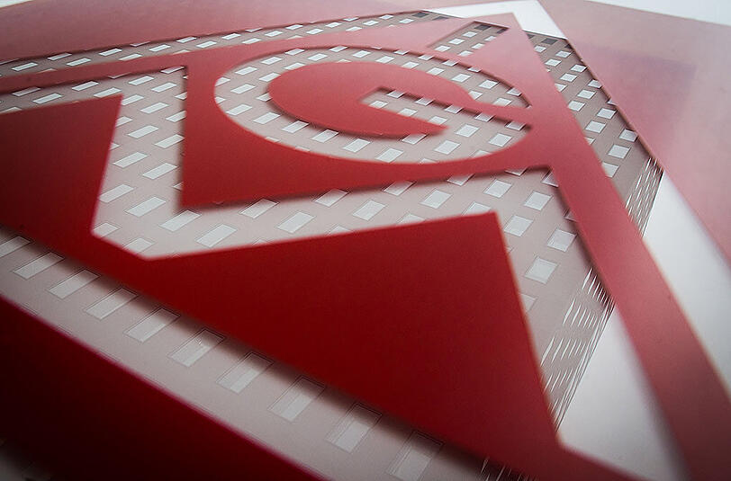 Die IG Metall will in möglichst vielen Betrieben Vereinbarungen zu flexiblen Arbeitszeiten auf den Weg bringen.