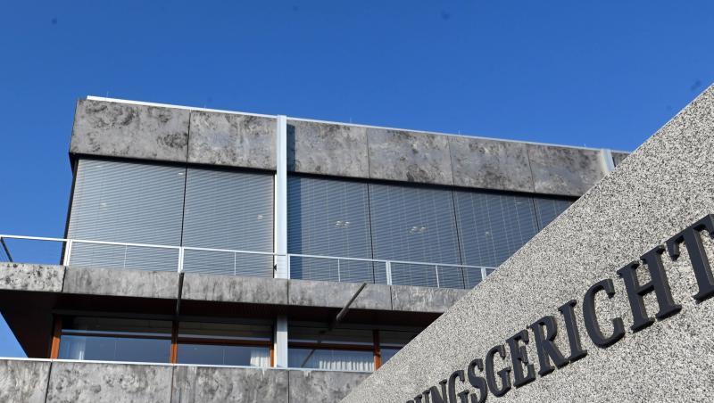 Die Eilanträge vor dem Bundesverfassungsgericht blieben erfolglos. Die Eilanträge vor dem Bundesverfassungsgericht blieben erfolglos.