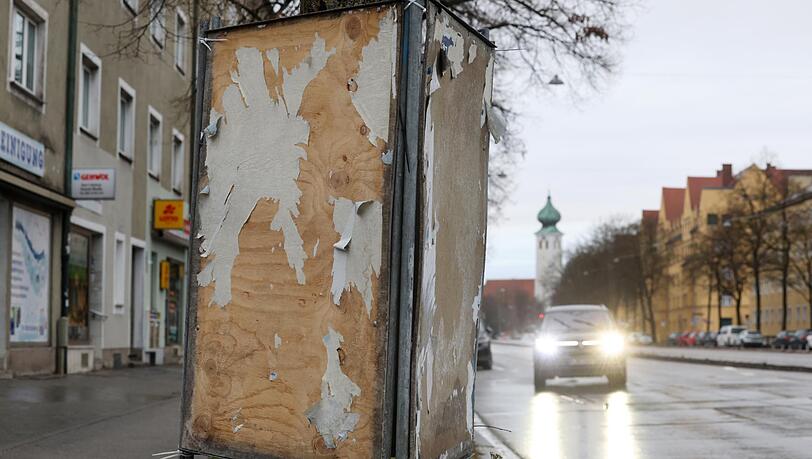 Olympiastadt-Diese-Bilder-zeigen-die-ungesch-nte-Realit-t