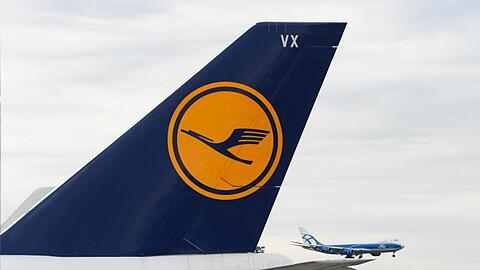 Lufthansa will ab Sommer neue Urlaubsziele ansteuern, unter anderem die kanarischen Inseln, Griechenland sowie die Karibik.