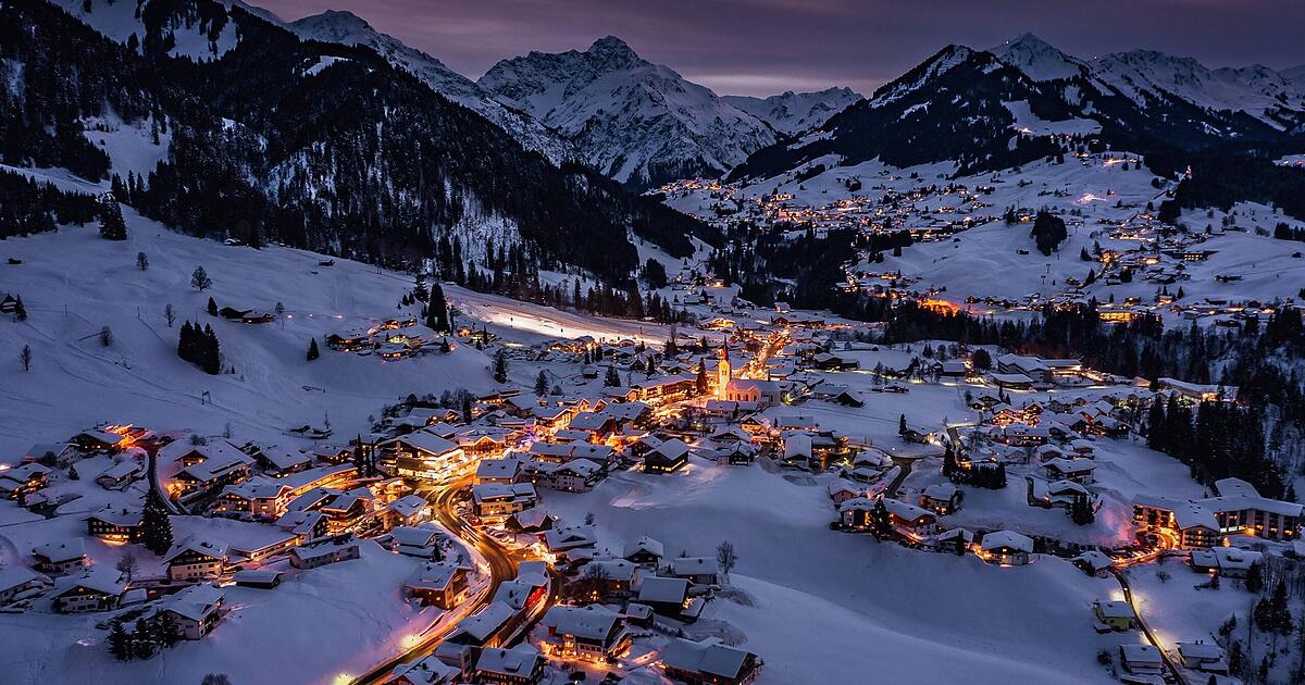 T-glich-Neue-Route-f-r-M-nchner-direkt-zur-Skipiste