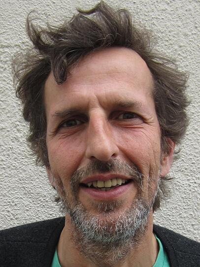 Stephan Dünnwald