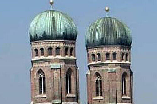 Täglich neue Enthüllungen in der katholischen Kirche - auch in München.