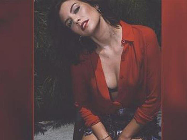 Für Lauren Cohan sollte Sex vor der Kamera glaubwürdig sein