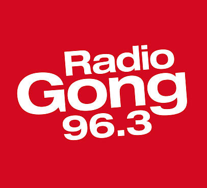 22_01_Radio Gong 22_01_Radio Gong
