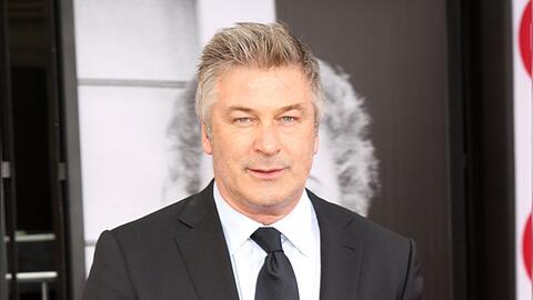 Gegen Schauspieler Alec Baldwin wurde eine 25-Millionen-Dollar-Klage eingereicht.