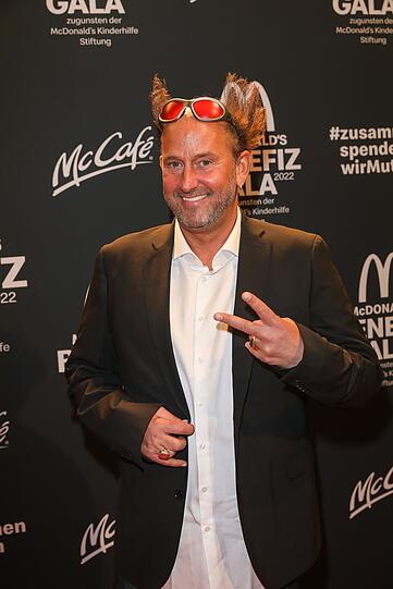 Tom Lehel