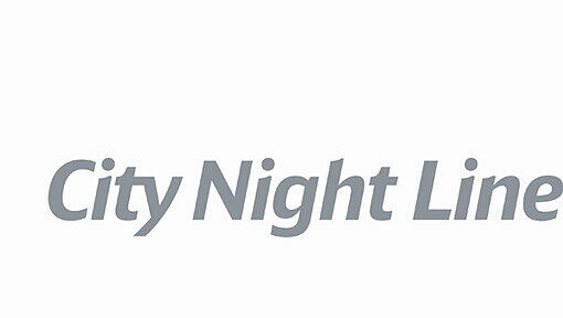 Die AZ und City Night Line verlosen eine Reise für zwei Personen zum Match zwischen dem FC Bayern und Hertha BSC in Berlin. Die AZ und City Night Line verlosen eine Reise für zwei Personen zum Match zwischen dem FC Bayern und Hertha BSC in Berlin.