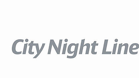 Die AZ und City Night Line verlosen eine Reise für zwei Personen zum Match zwischen dem FC Bayern und Hertha BSC in Berlin.