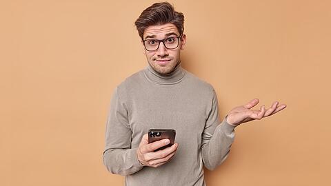 Was sind Passkeys und warum könnten sie die Zukunft sein?