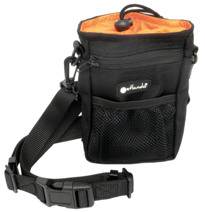 Petlando Premium Snackbag Petlando Premium Snackbag