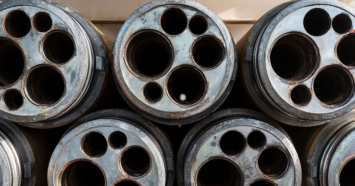 Suedlink-Trasse-Baubeginn-nach-jahrelangem-Streit