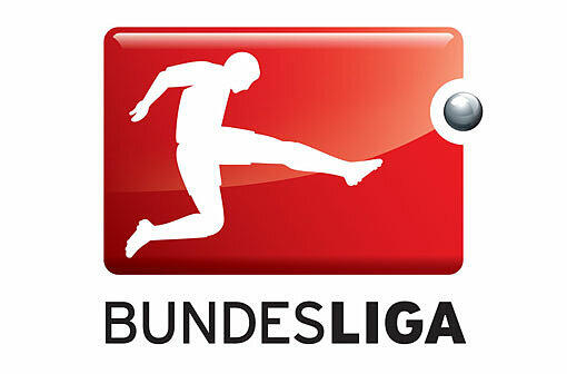 Das Bundesliga-Logo