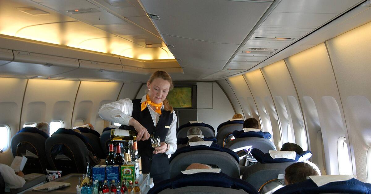 Business-Class-wieder-erlaubt-Bundestag-lockert-eigene-Sparregeln