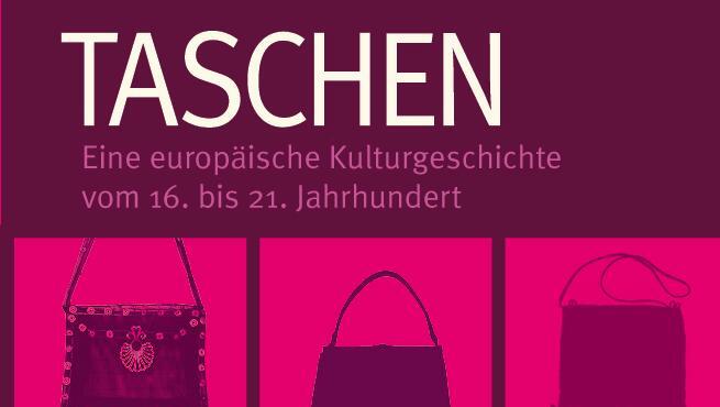 Durch die Taschen-Ausstellung geht es am Donnerstag im Nationalmuseum. Durch die Taschen-Ausstellung geht es am Donnerstag im Nationalmuseum.