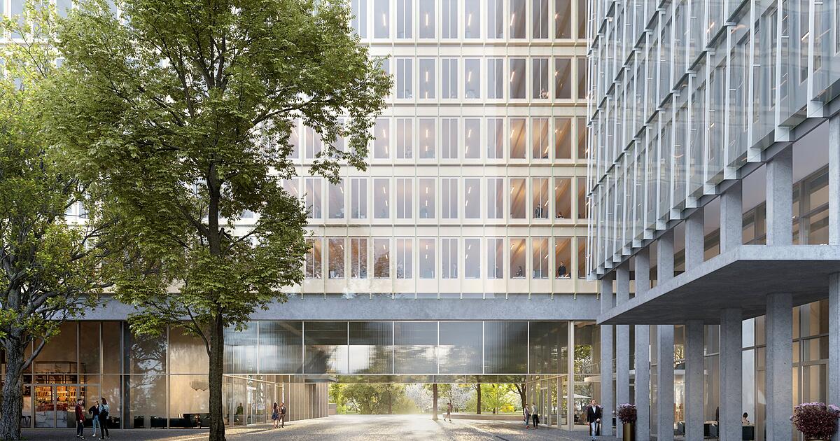 Halbwahrheiten-der-BVK-So-wird-ein-Milliarden-Skandal-von-der-M-nchner-Beh-rde-vertuscht