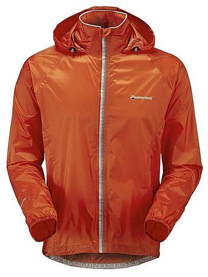 Mit ein bisschen Pflege hält gute Outdoorkleidung viele Jahre lang.