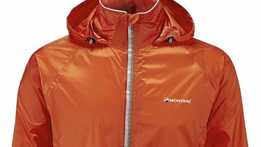 Mit ein bisschen Pflege hält gute Outdoorkleidung viele Jahre lang. Mit ein bisschen Pflege hält gute Outdoorkleidung viele Jahre lang.