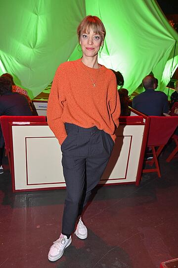 Heike Makatsch