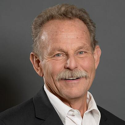Paul Knoblach sitzt seit 2018 für die Grünen im bayerischen Landtag, er ist Sprecher für Weinbau, Sonderkulturen und Tierwohl. Paul Knoblach sitzt seit 2018 für die Grünen im bayerischen Landtag, er ist Sprecher für Weinbau, Sonderkulturen und Tierwohl.
