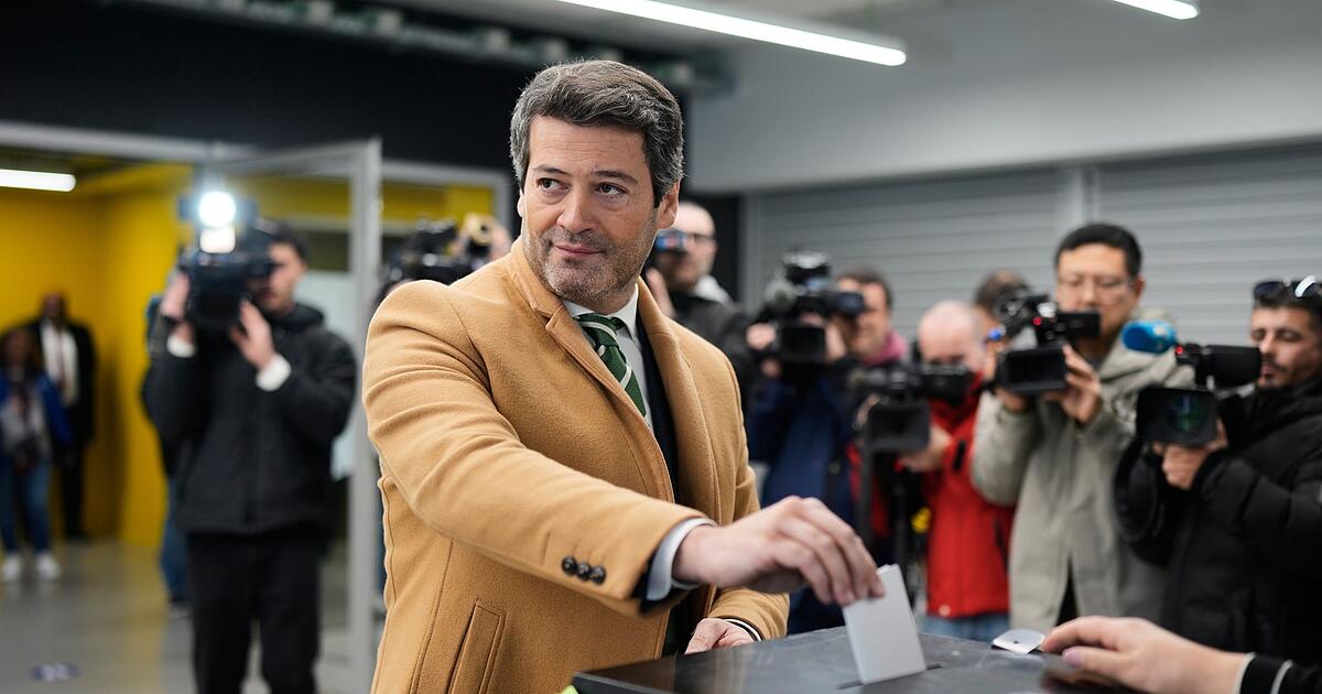 Prognosen-Erfolg-f-r-Rechtspopulist-bei-Wahl-in-Portugal