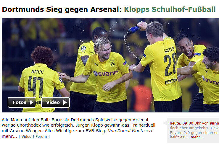 spiegel.de