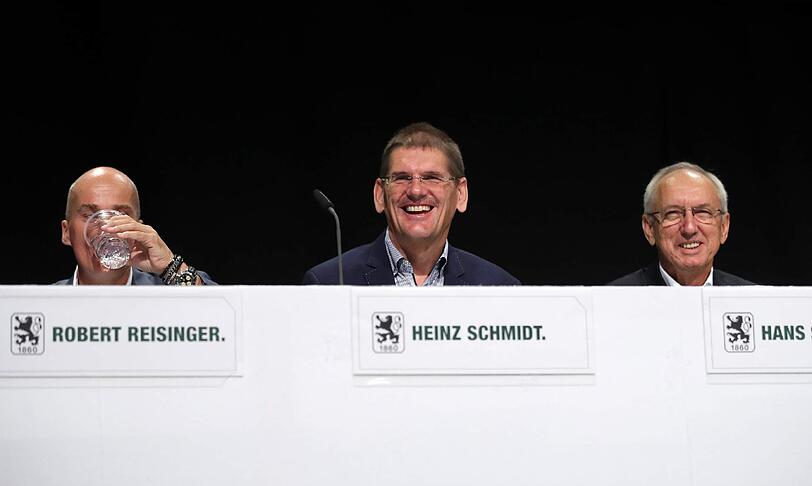 sampics/Augenklick