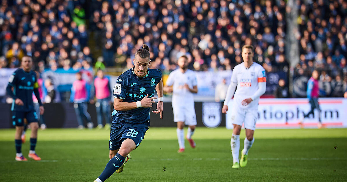 TSV-1860-Jetzt-sind-Sie-dran-W-hlen-Sie-den-L-wen-des-Spiels-gegen-Ulm