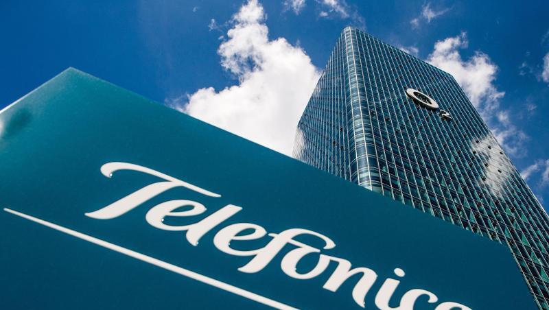 Telefónica hat angekündigt, bis zum Jahresende alle zur Erfüllung der Frist fehlenden LTE-Stationen zu realisieren. Telefónica hat angekündigt, bis zum Jahresende alle zur Erfüllung der Frist fehlenden LTE-Stationen zu realisieren.