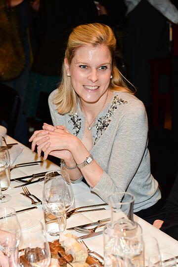 Kathrin Meier