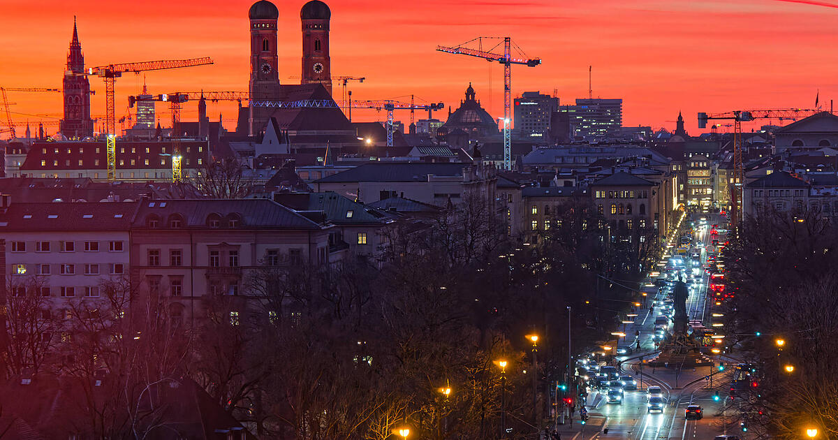 Pl-ne-zur-autofreien-M-nchner-Innenstadt-geplatzt-Wer-noch-in-der-Altstadt-parken-darf