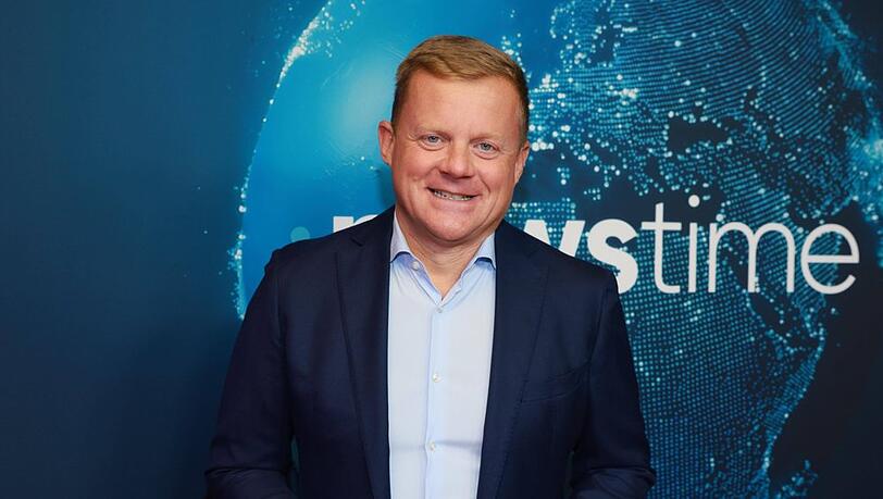 Marc Bator arbeitete rund 13 Jahre lang als Nachrichtensprecher für Sat.1. Marc Bator arbeitete rund 13 Jahre lang als Nachrichtensprecher für Sat.1.