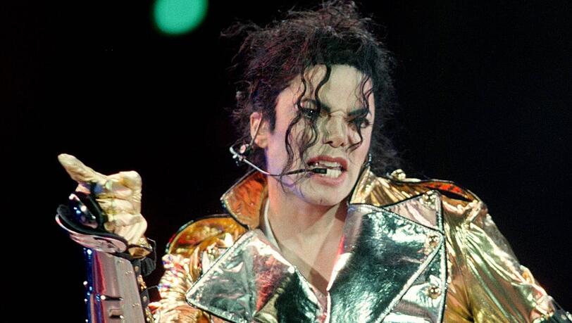 Der Nachlass von Michael Jackson k&auml;mpft gegen Vorw&uuml;rfe gegen den verstorbenen Popstar.