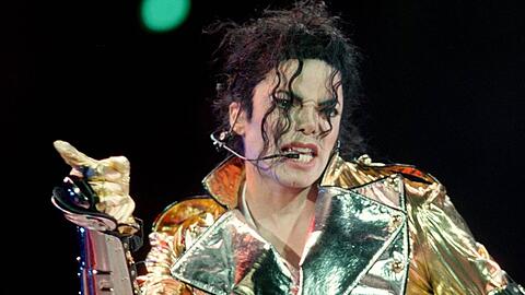 Der Nachlass von Michael Jackson k&auml;mpft gegen Vorw&uuml;rfe gegen den verstorbenen Popstar.