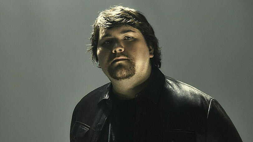 Wolfgang Van Halen widmet seine Debütsingle seinem Vater