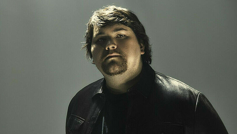 Wolfgang Van Halen widmet seine Debütsingle seinem Vater Wolfgang Van Halen widmet seine Debütsingle seinem Vater