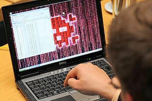 Mit den entsprechenden Tricks lassen sich Hacker-Angriffe im Netz abwehren