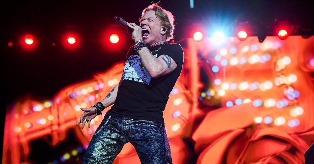 Guns-N-Roses-rocken-2026-die-Uber-Arena