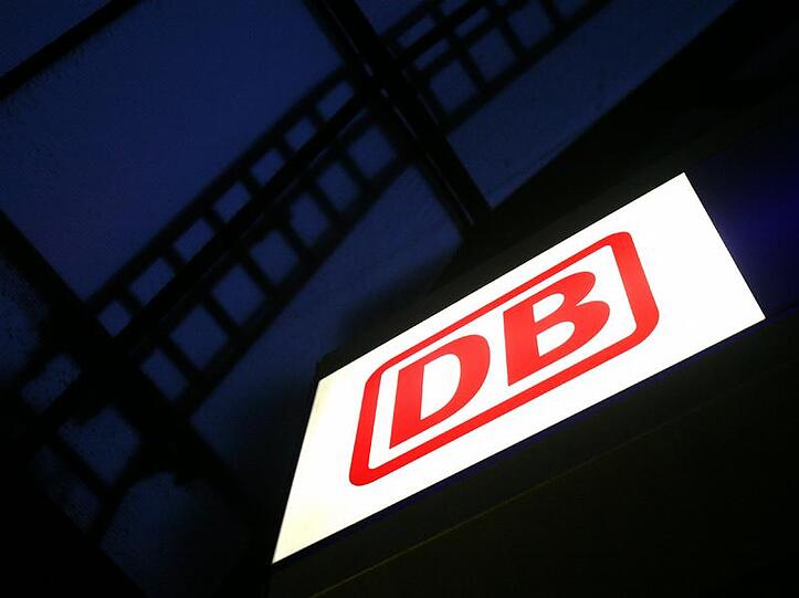 Mehdorn ist weg - jetzt muss sich bei der Bahn etwas ändern.