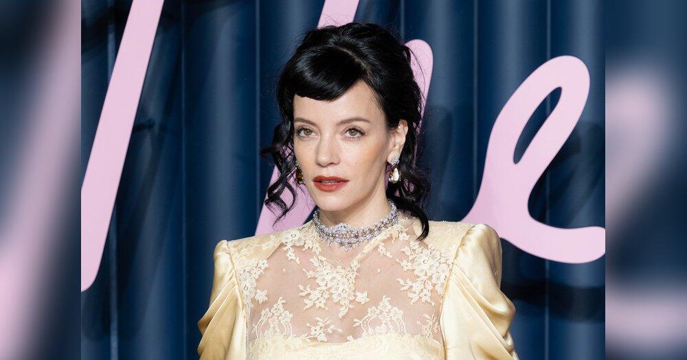 Lily-Allen-befindet-sich-wegen-Kaufsucht-in-Therapie