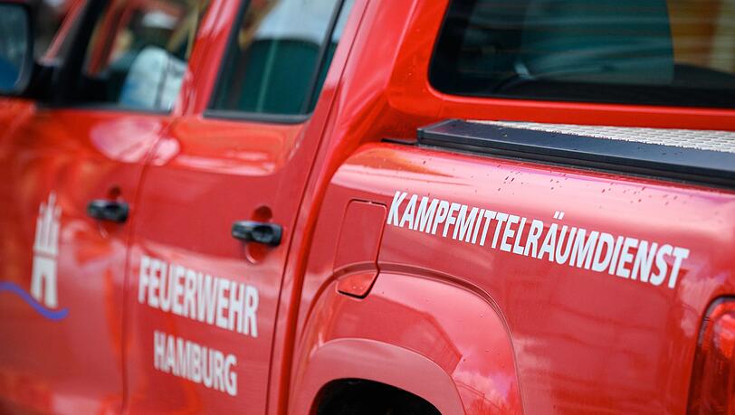 Bahnreisende brauchen viel Geduld. (Symbolfoto) Bahnreisende brauchen viel Geduld. (Symbolfoto)