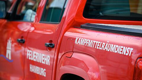 Bahnreisende brauchen viel Geduld. (Symbolfoto)