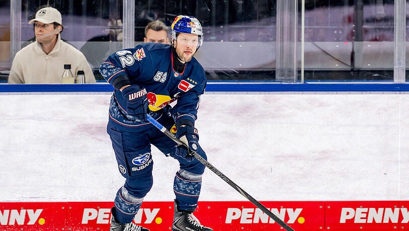 -hnlich-wie-im-Meisterjahr-EHC-Red-Bull-M-nchen-will-zum-Jahresabschluss-den-Derbysieg-gegen-Augsburg