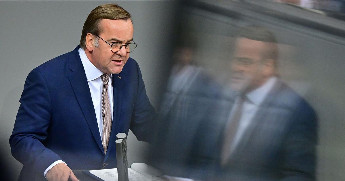 Pistorius-Freiheiten-sch-tzen-sich-nicht-von-allein-