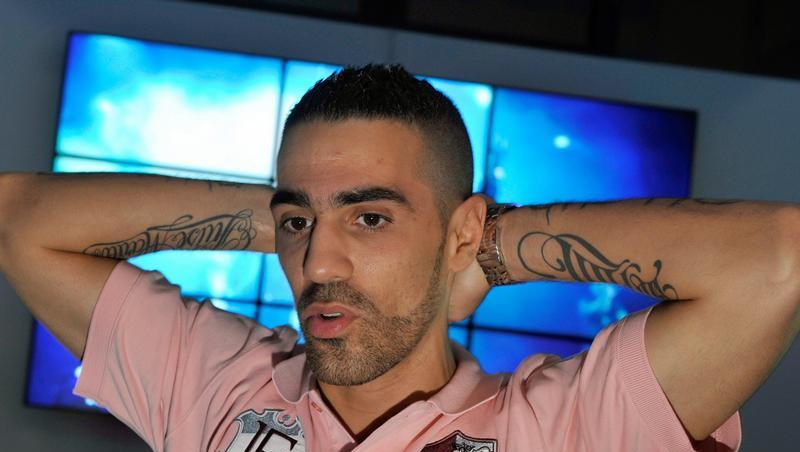 Bushido Bushido