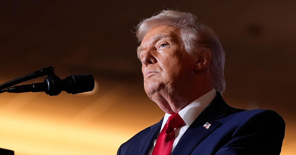 USA-beschlagnahmen-Tanker-vor-K-ste-Venezuelas