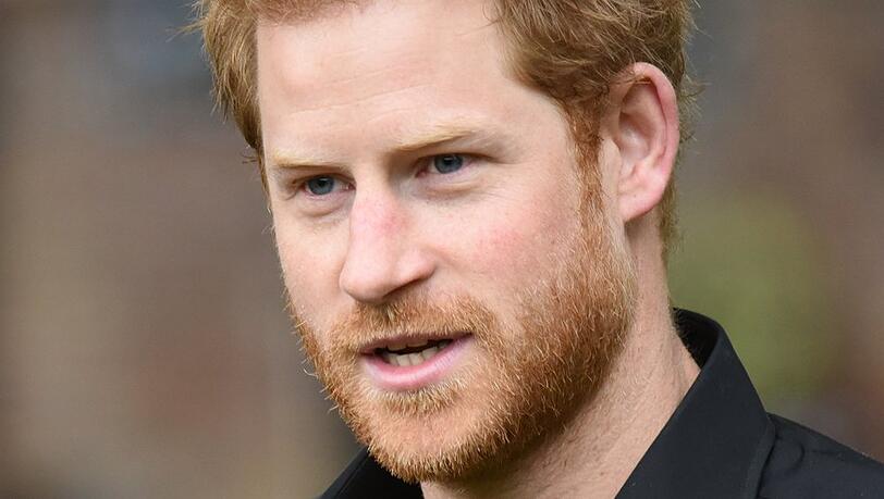 Zieht es den Sohn von König Charles III. mit seiner Familie jetzt etwa von Kalifornien nach Japan? Prinz Harry ist jedenfalls begeistert von der dortigen Kultur.