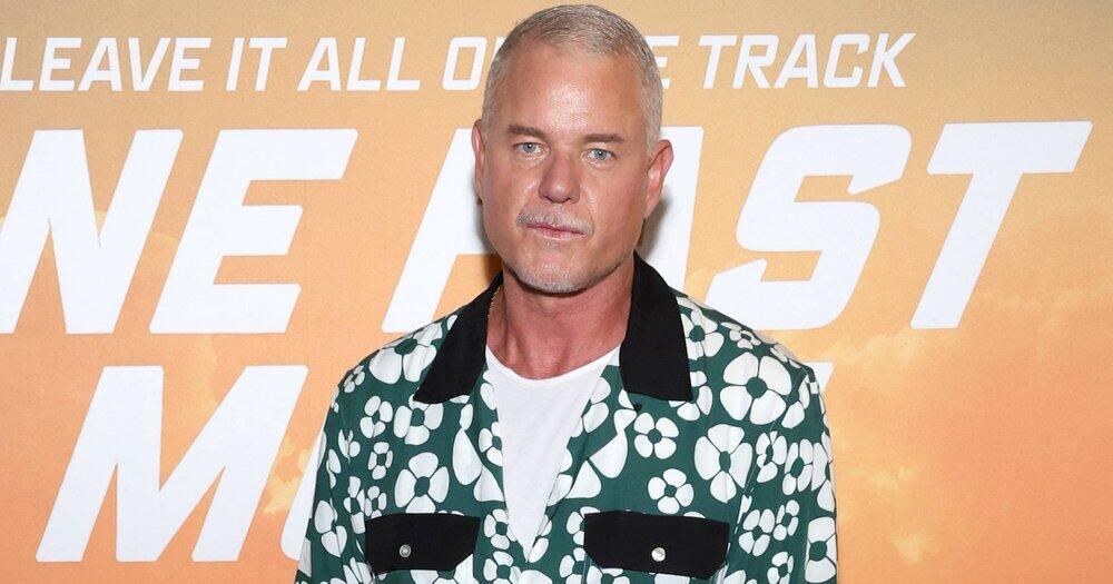 Gastrolle-in-TV-Serie-Clip-zeigt-Eric-Dane-als-Feuerwehrmann-mit-ALS