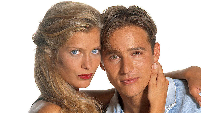 Nach 4664 Episoden, 20 Jahren und sechs Monaten heißt es Abschied nehmen von "Verbotene Liebe". Immer weniger Zuschauer schalteten bei der Adelssoap ein Nach 4664 Episoden, 20 Jahren und sechs Monaten heißt es Abschied nehmen von "Verbotene Liebe". Immer weniger Zuschauer schalteten bei der Adelssoap ein